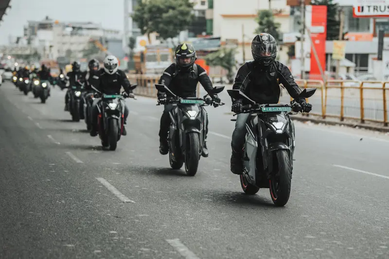 blog motor terbaru indonesia