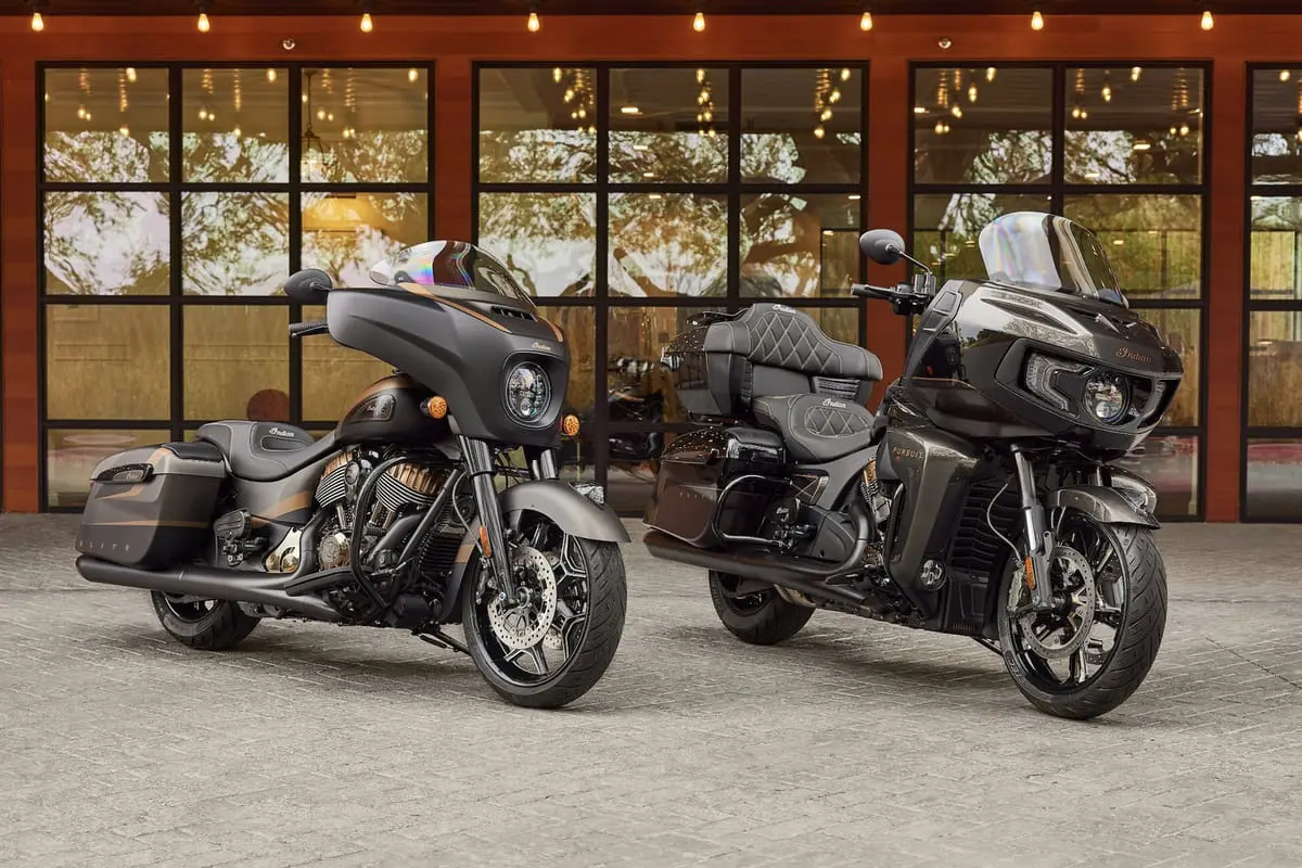 motor besar indian motorcycle 2026