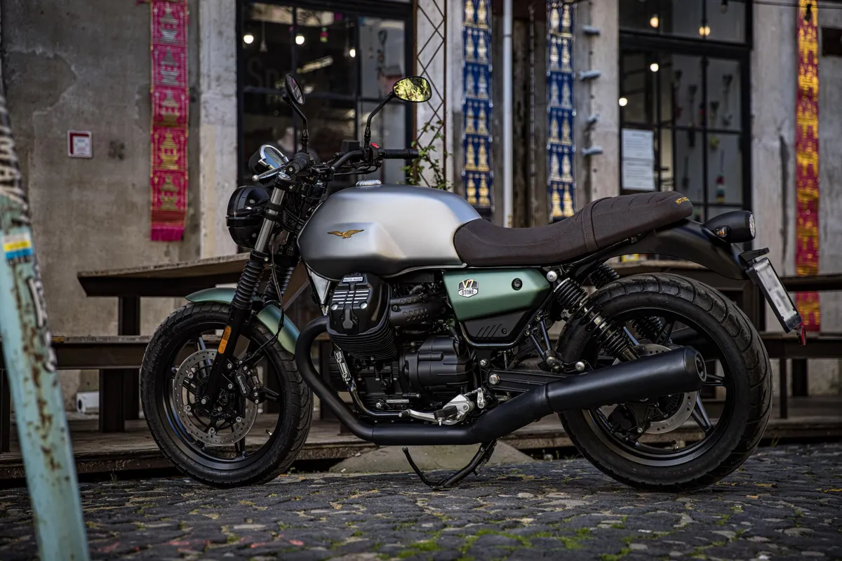 motor besar moto guzzi 2026