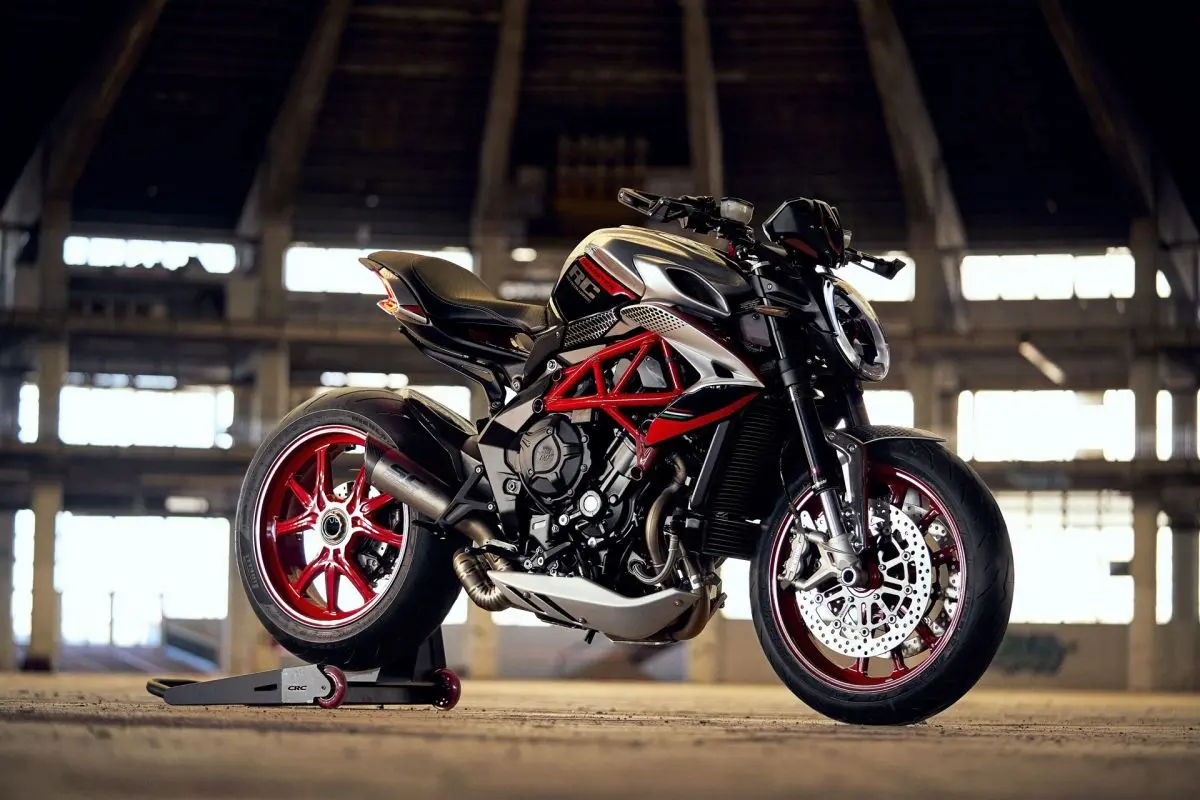 motor besar mv agusta 2026