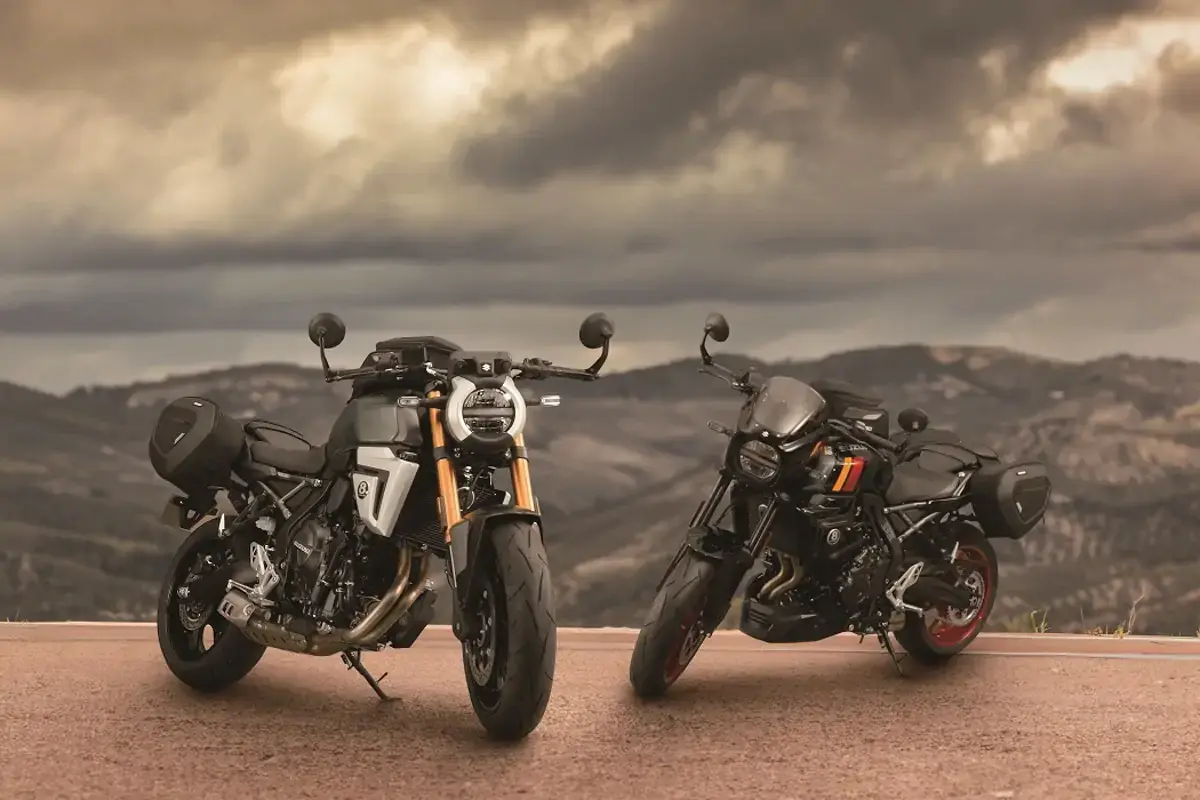 motor besar suzuki 2026